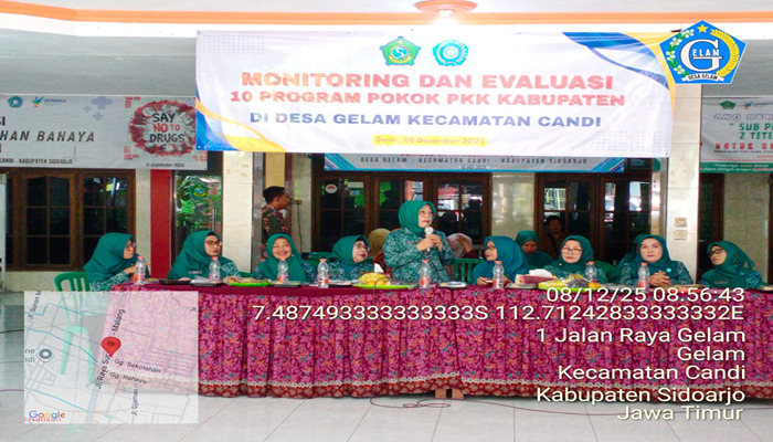 IMG-20251208-WA0135_1_11zon